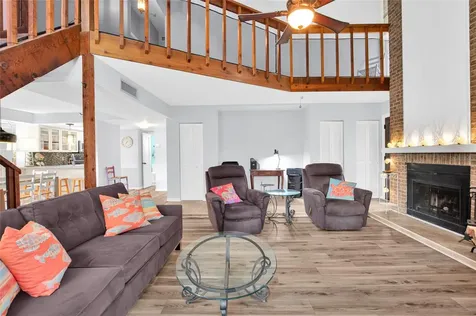 113 Lagoon Court New Smyrna Beach FL 32169