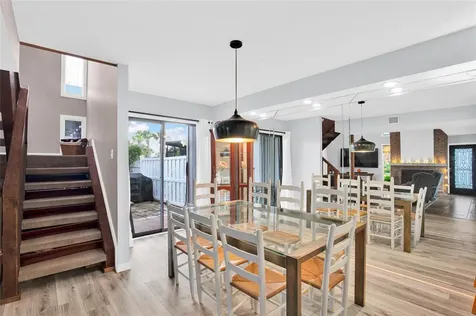 113 Lagoon Court New Smyrna Beach FL 32169