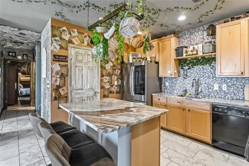 2041 Lacie Jo Lane Kissimmee FL 34743