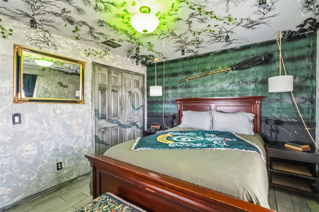 2041 Lacie Jo Lane Kissimmee FL 34743