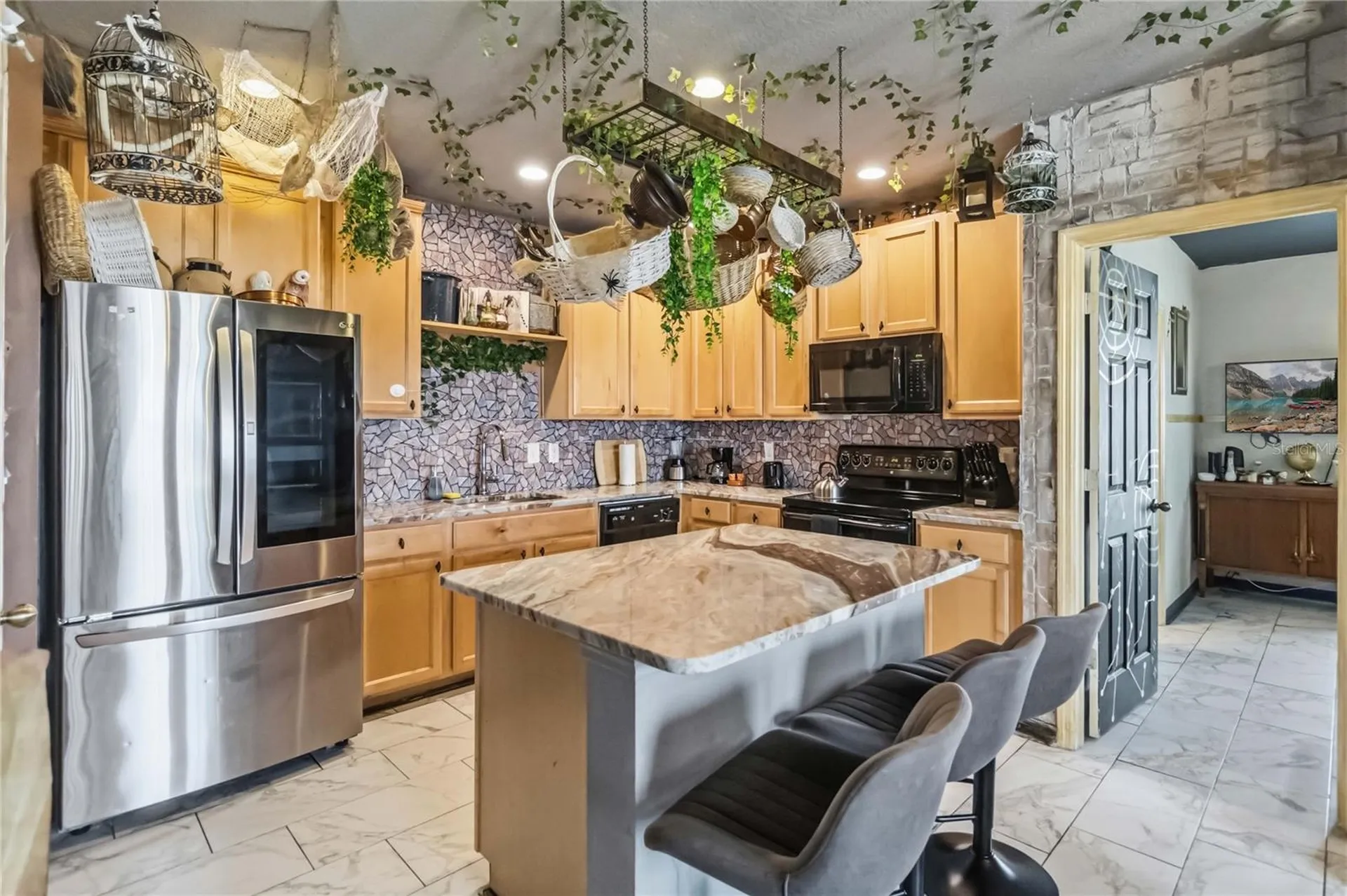 2041 Lacie Jo Lane Kissimmee FL 34743