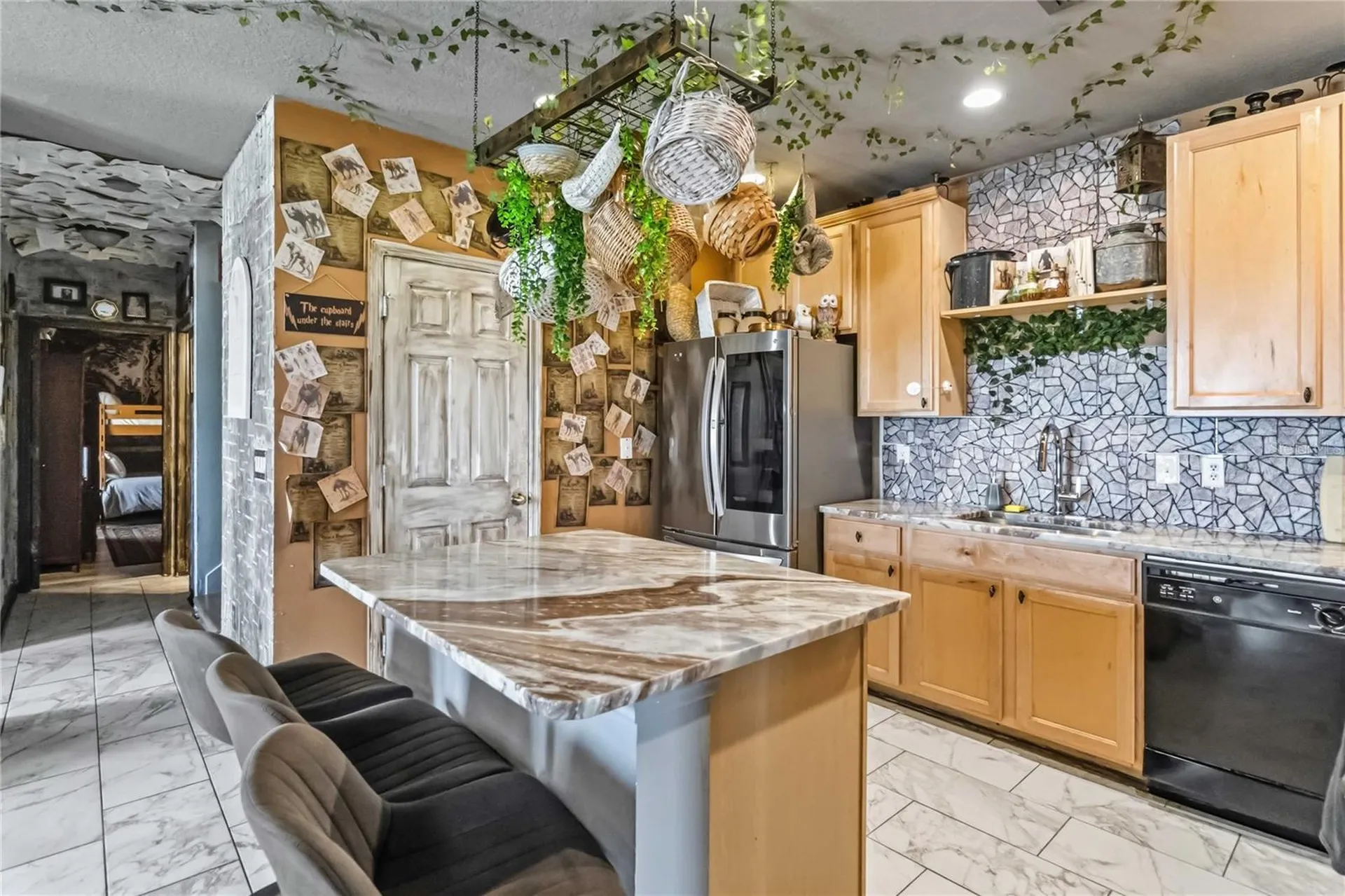 2041 Lacie Jo Lane Kissimmee FL 34743