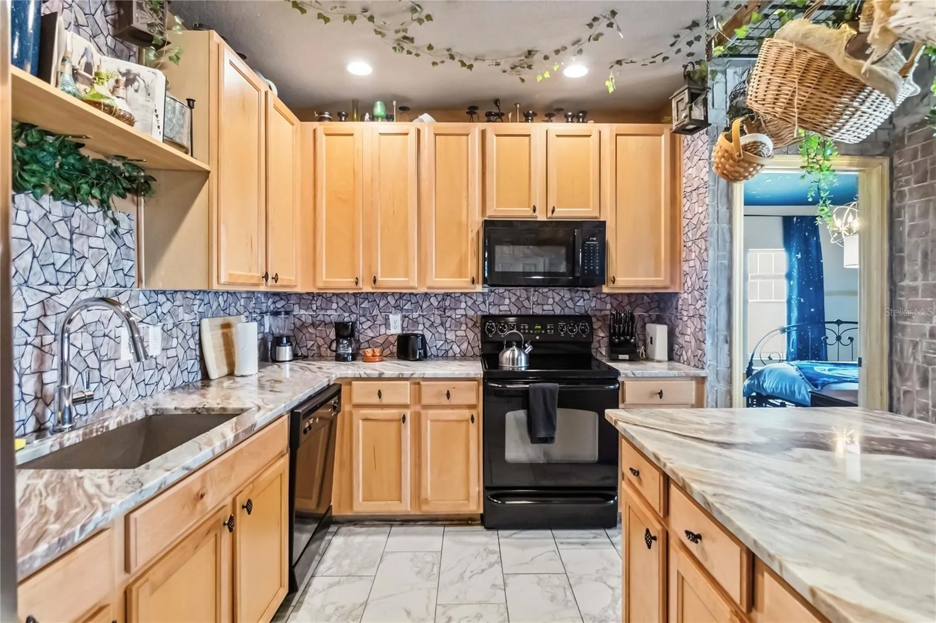 2041 Lacie Jo Lane Kissimmee FL 34743