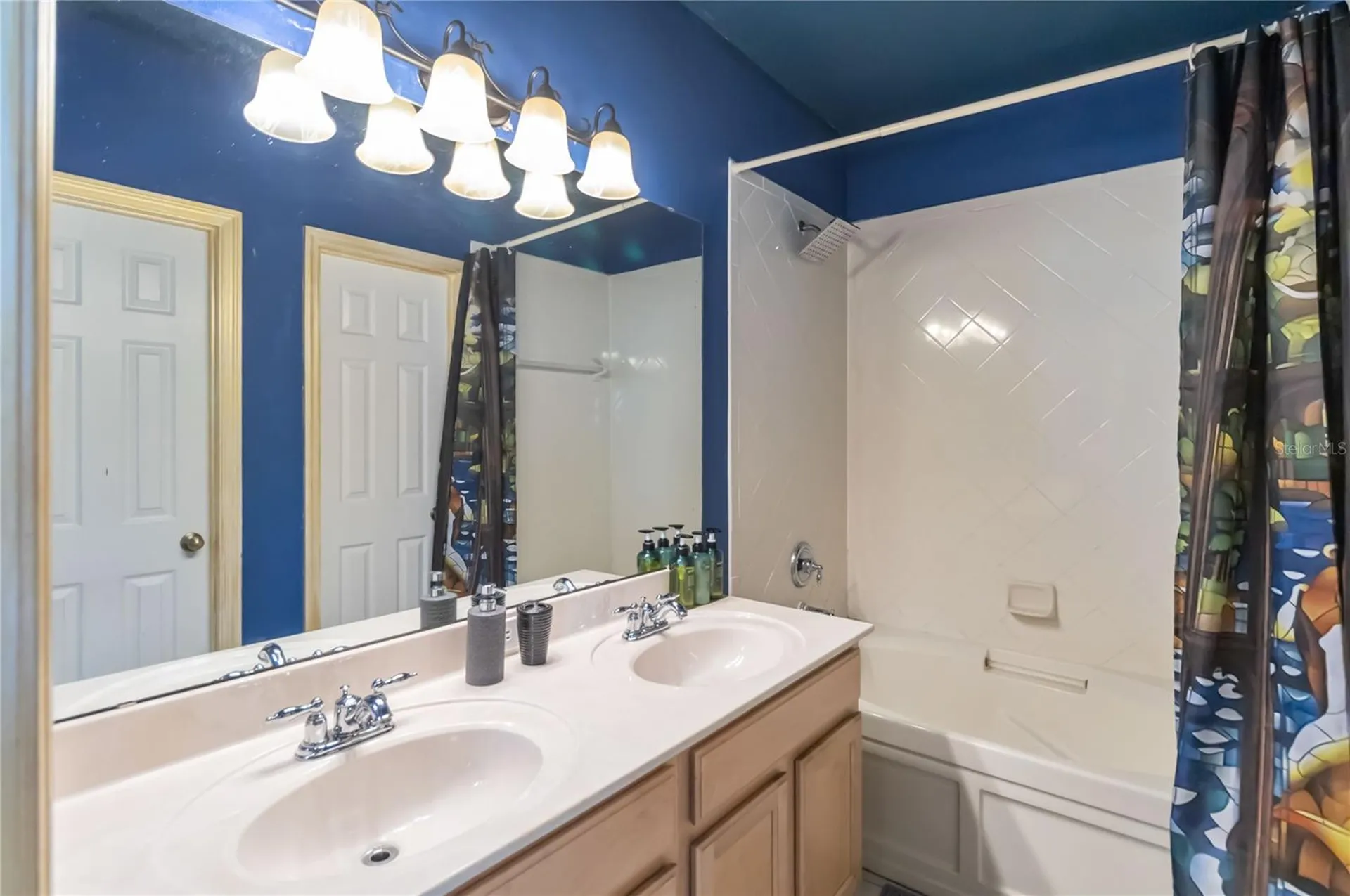 2041 Lacie Jo Lane Kissimmee FL 34743