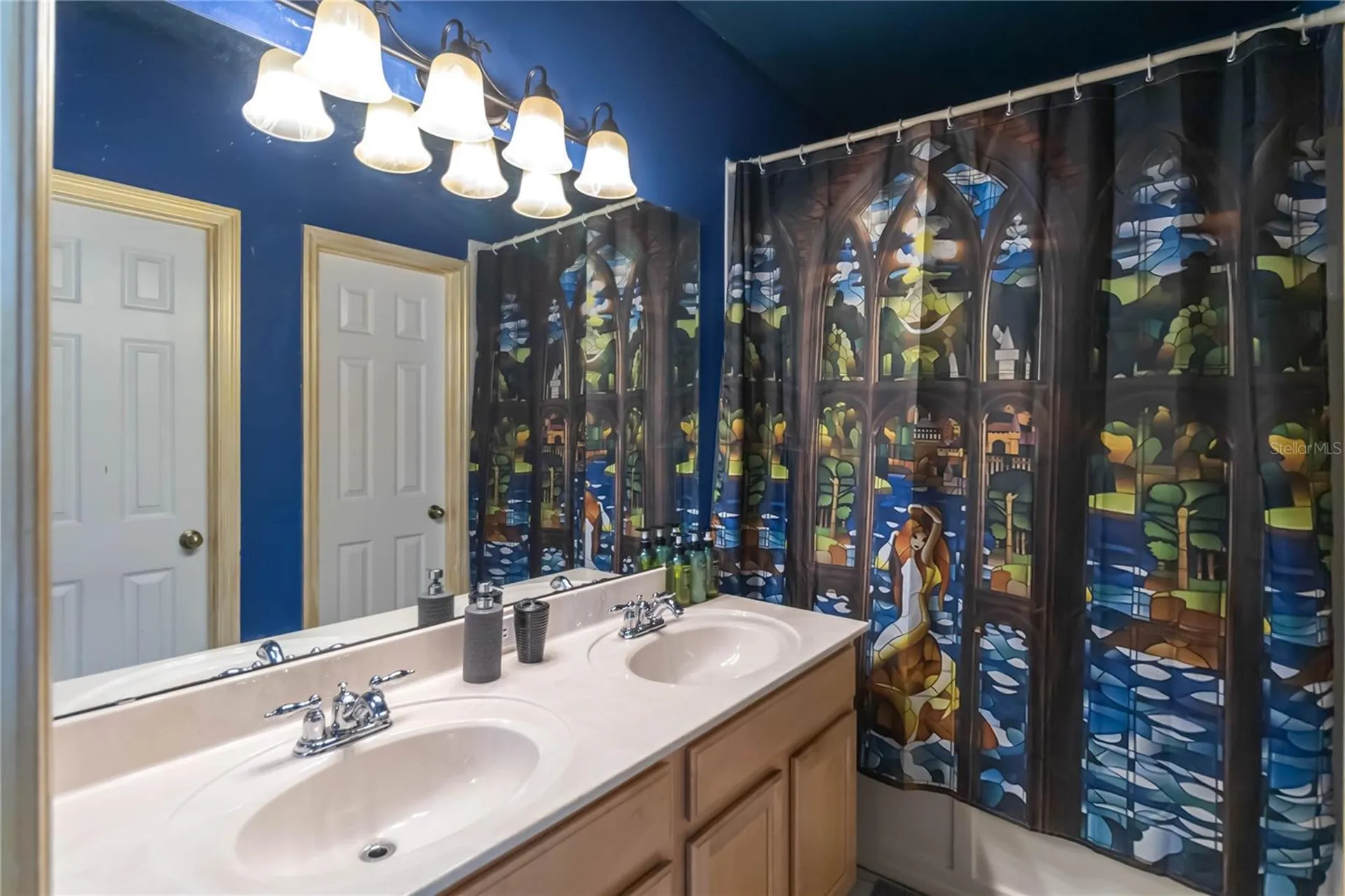 2041 Lacie Jo Lane Kissimmee FL 34743