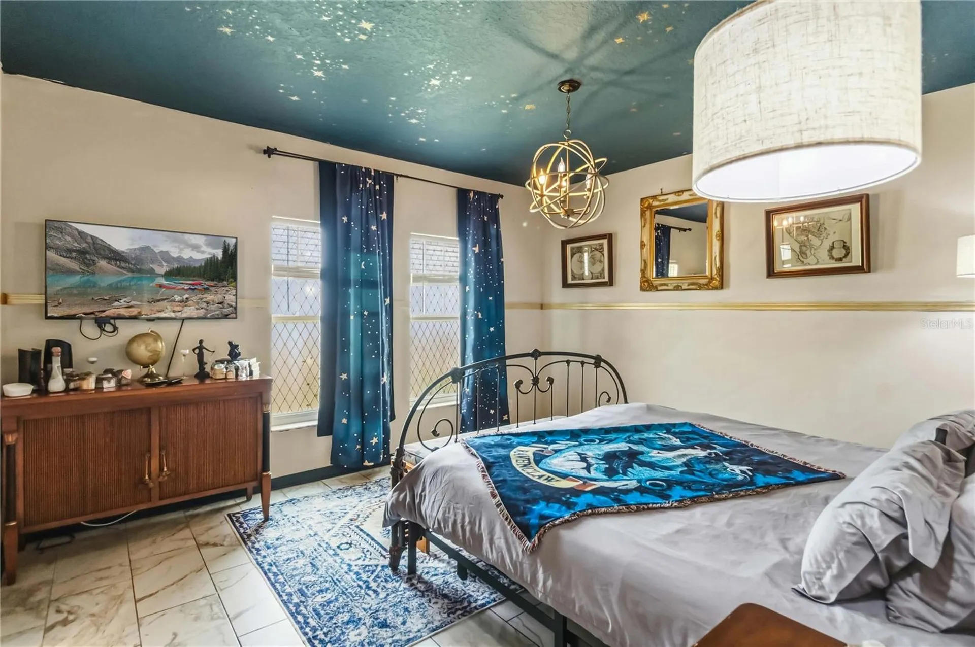 2041 Lacie Jo Lane Kissimmee FL 34743
