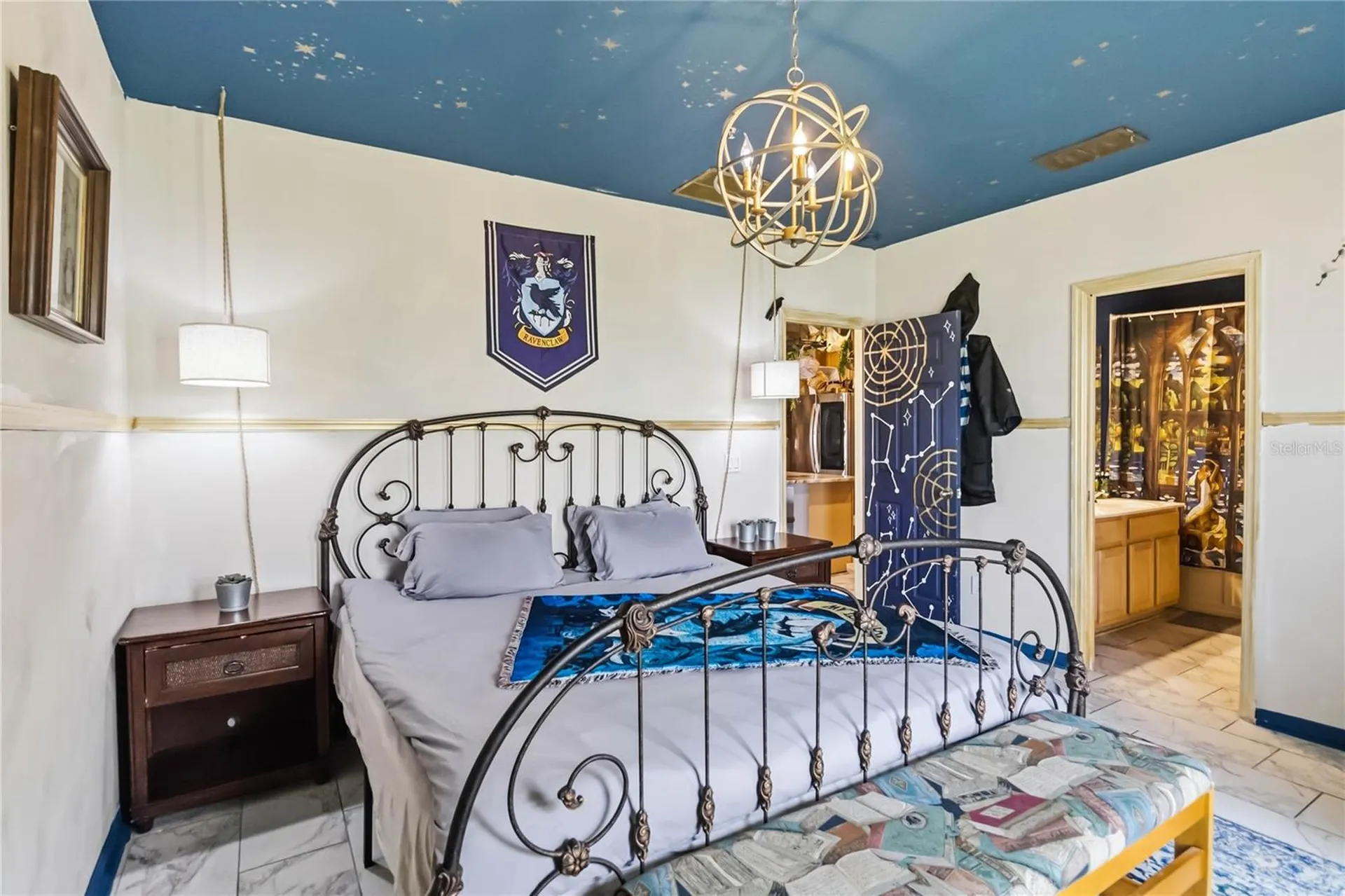 2041 Lacie Jo Lane Kissimmee FL 34743