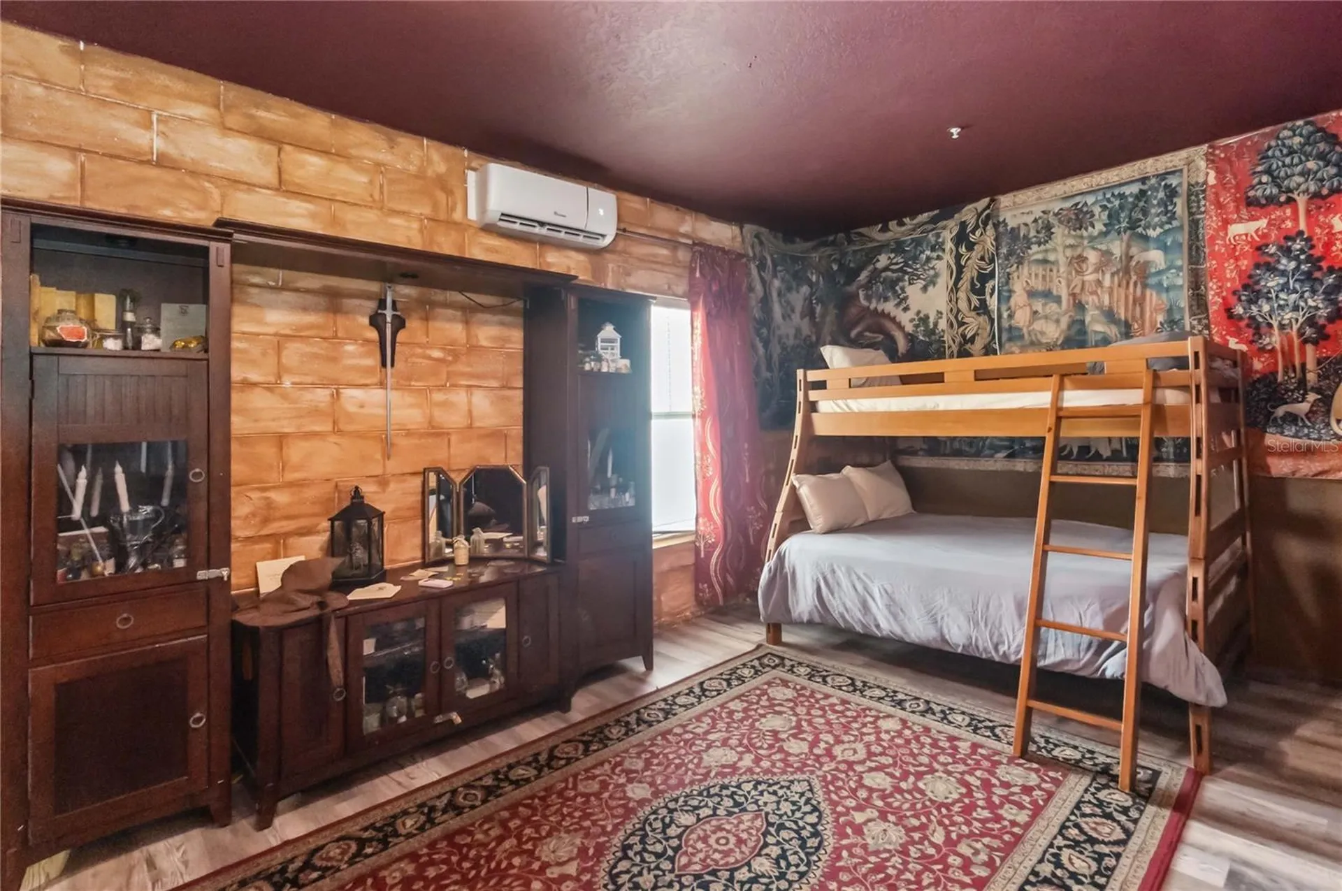 2041 Lacie Jo Lane Kissimmee FL 34743