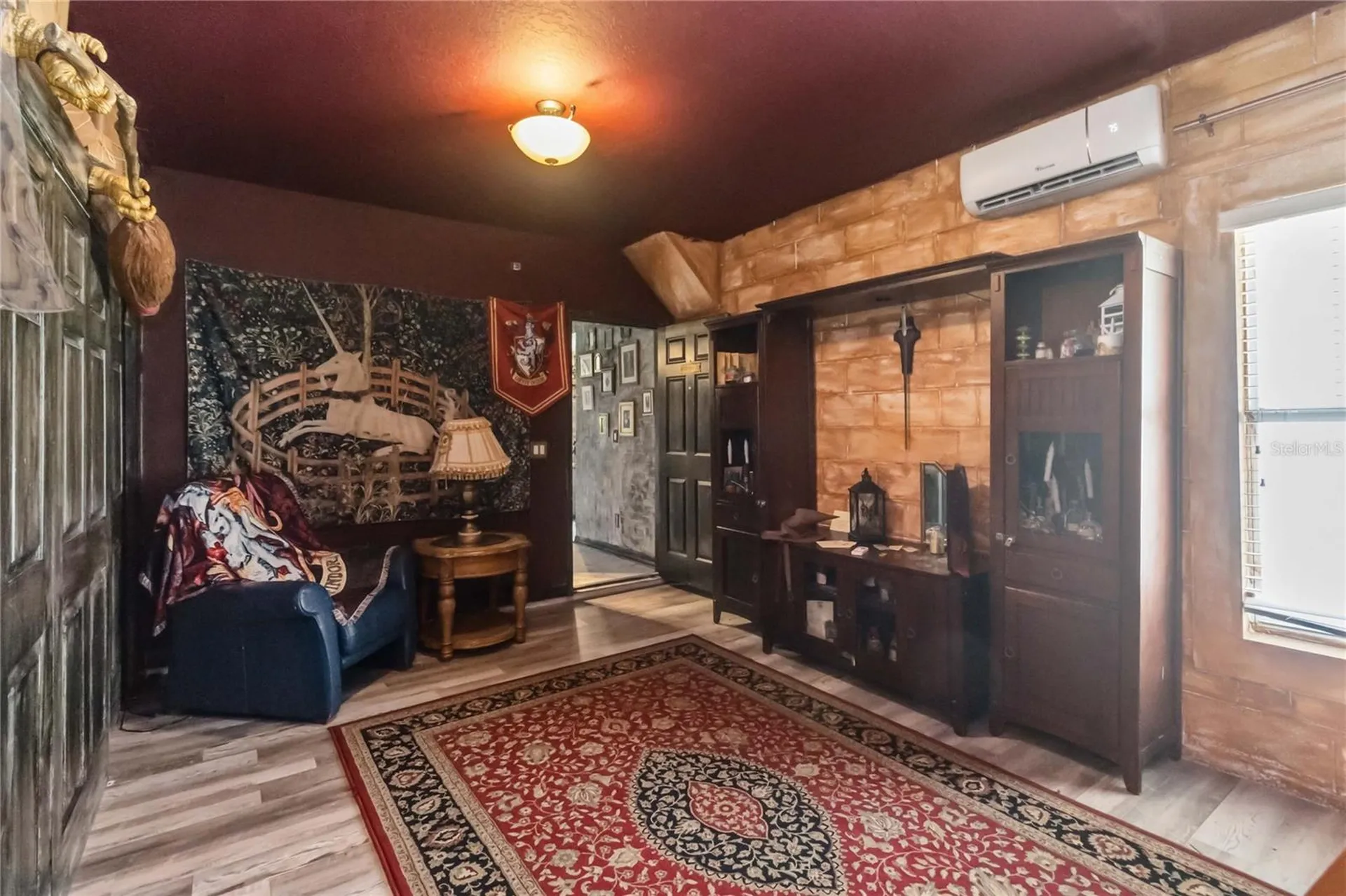 2041 Lacie Jo Lane Kissimmee FL 34743