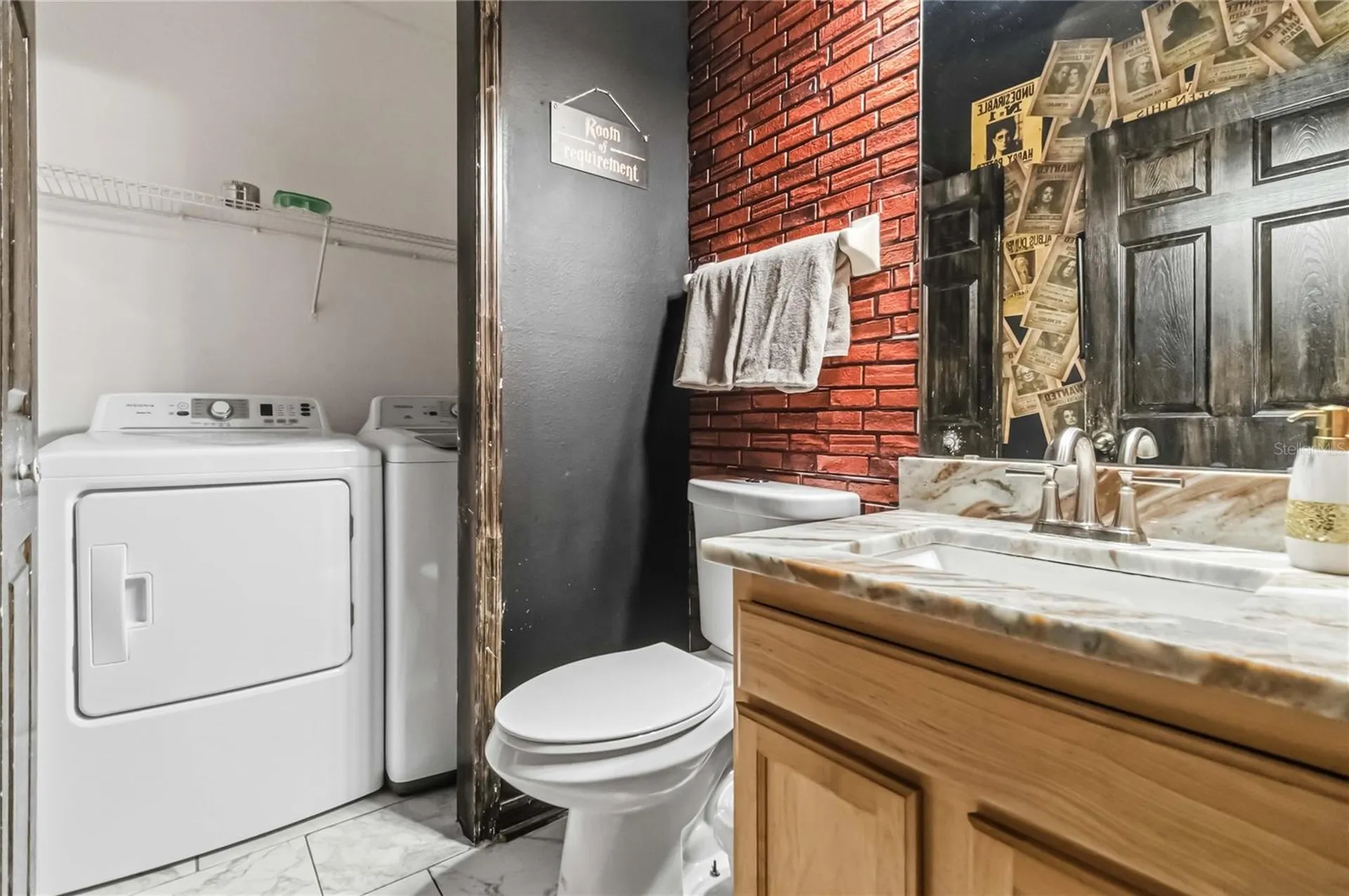 2041 Lacie Jo Lane Kissimmee FL 34743