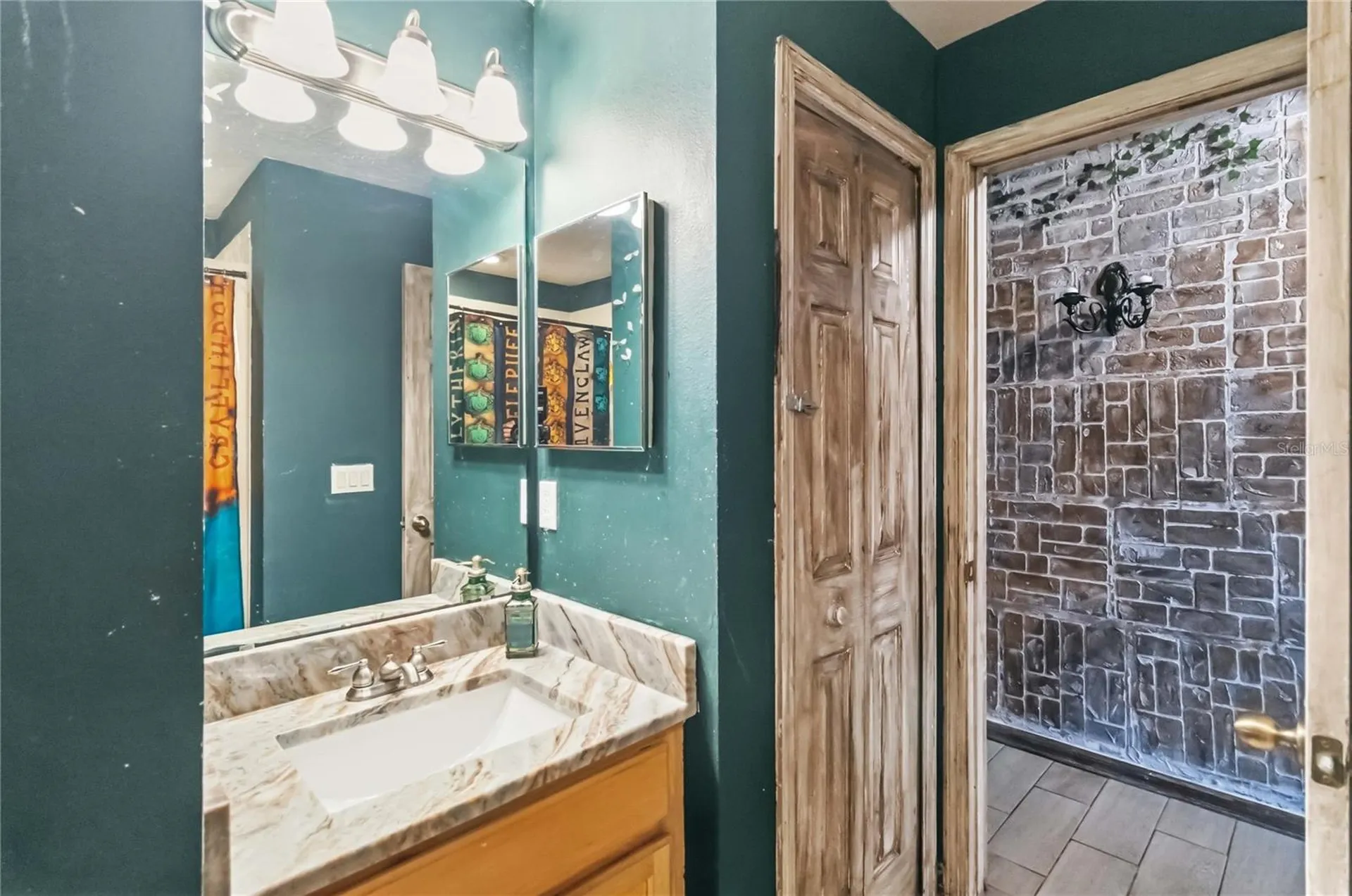 2041 Lacie Jo Lane Kissimmee FL 34743