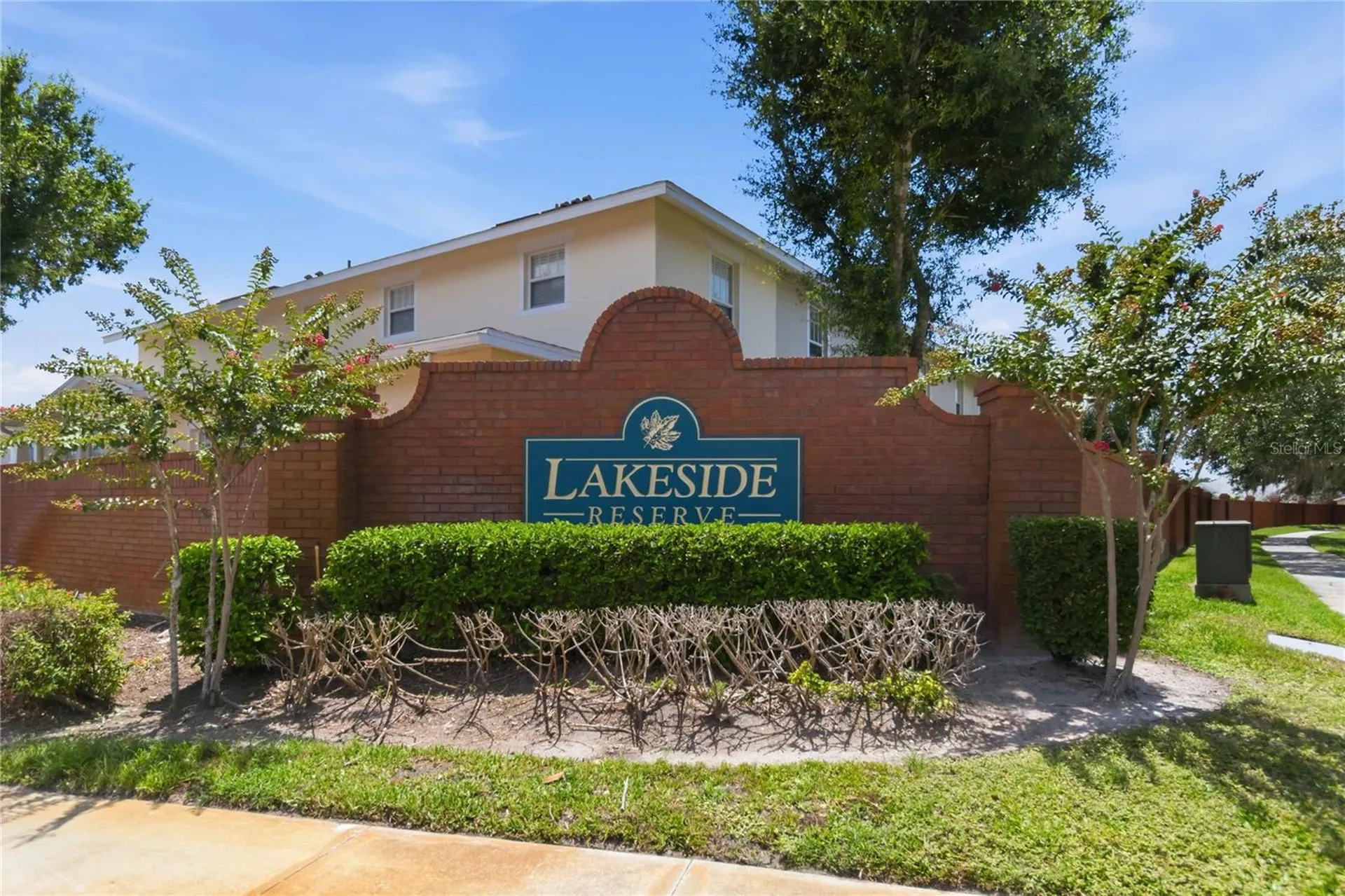 2041 Lacie Jo Lane Kissimmee FL 34743