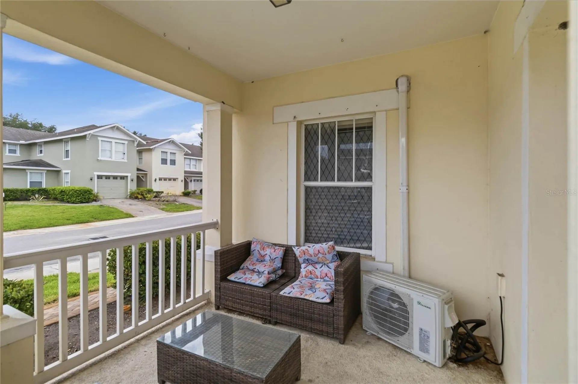 2041 Lacie Jo Lane Kissimmee FL 34743