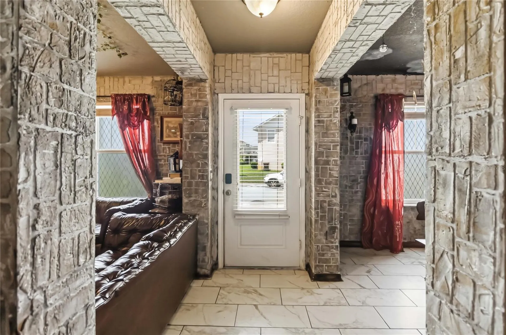 2041 Lacie Jo Lane Kissimmee FL 34743