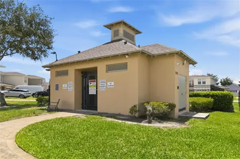2041 Lacie Jo Lane Kissimmee FL 34743