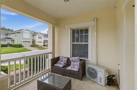 2041 Lacie Jo Lane Kissimmee FL 34743