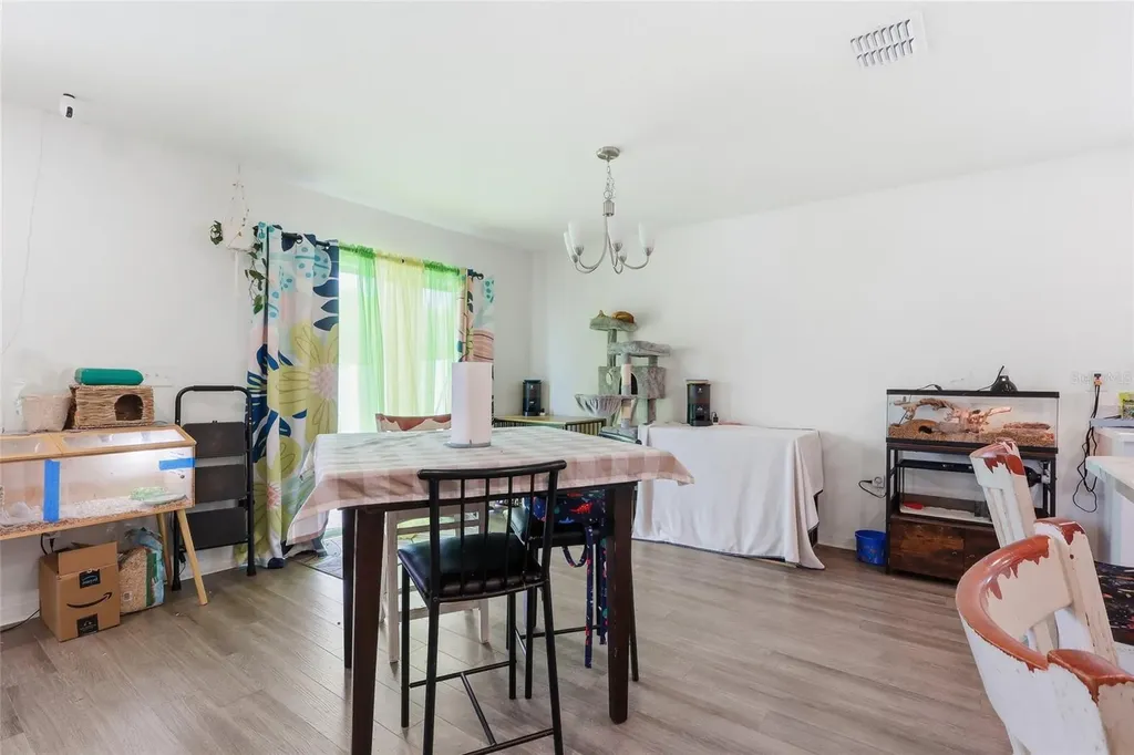 1341 Mattie Pointe Boulevard Auburndale FL 33823
