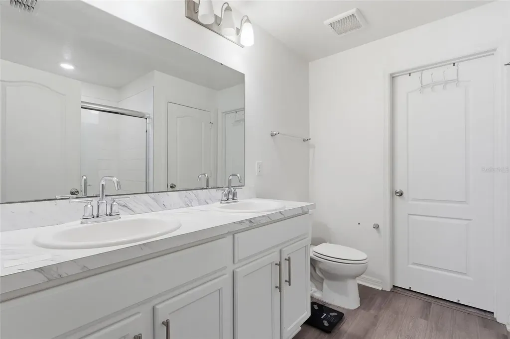 1341 Mattie Pointe Boulevard Auburndale FL 33823