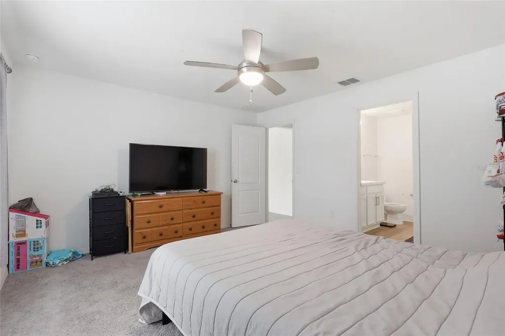 1341 Mattie Pointe Boulevard Auburndale FL 33823