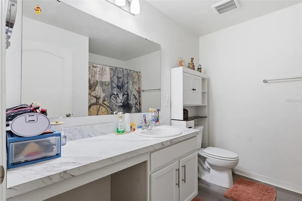1341 Mattie Pointe Boulevard Auburndale FL 33823