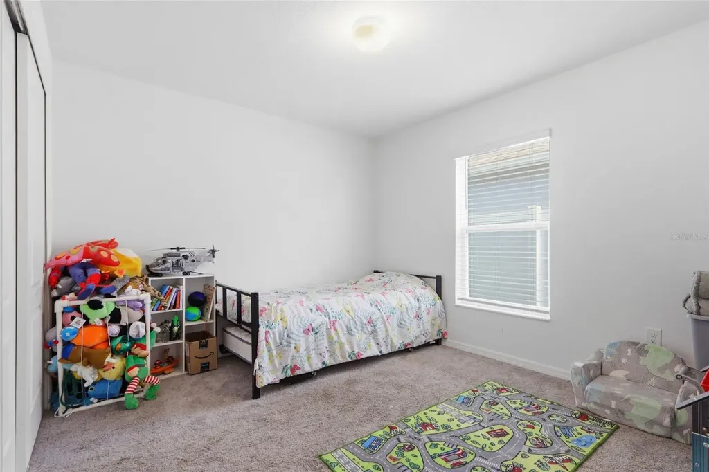 1341 Mattie Pointe Boulevard Auburndale FL 33823