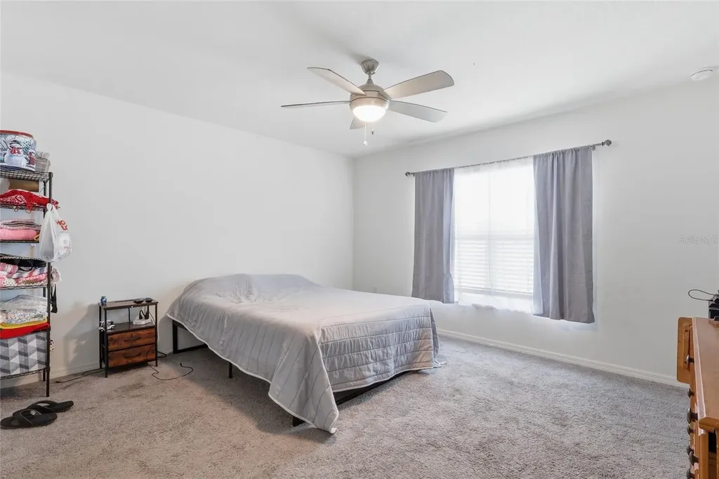 1341 Mattie Pointe Boulevard Auburndale FL 33823
