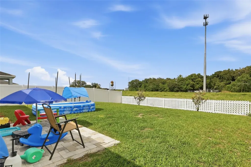 1341 Mattie Pointe Boulevard Auburndale FL 33823