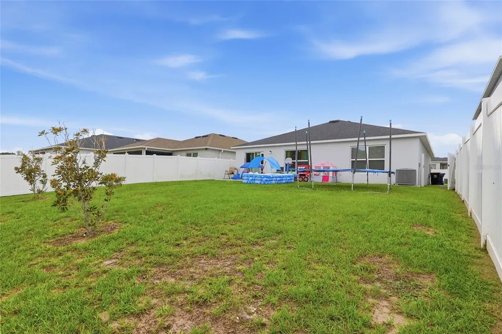 1341 Mattie Pointe Boulevard Auburndale FL 33823