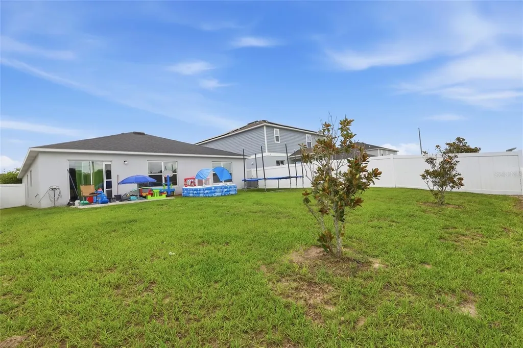 1341 Mattie Pointe Boulevard Auburndale FL 33823
