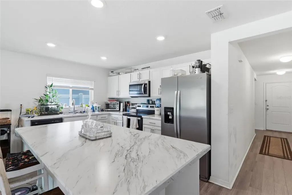 1341 Mattie Pointe Boulevard Auburndale FL 33823