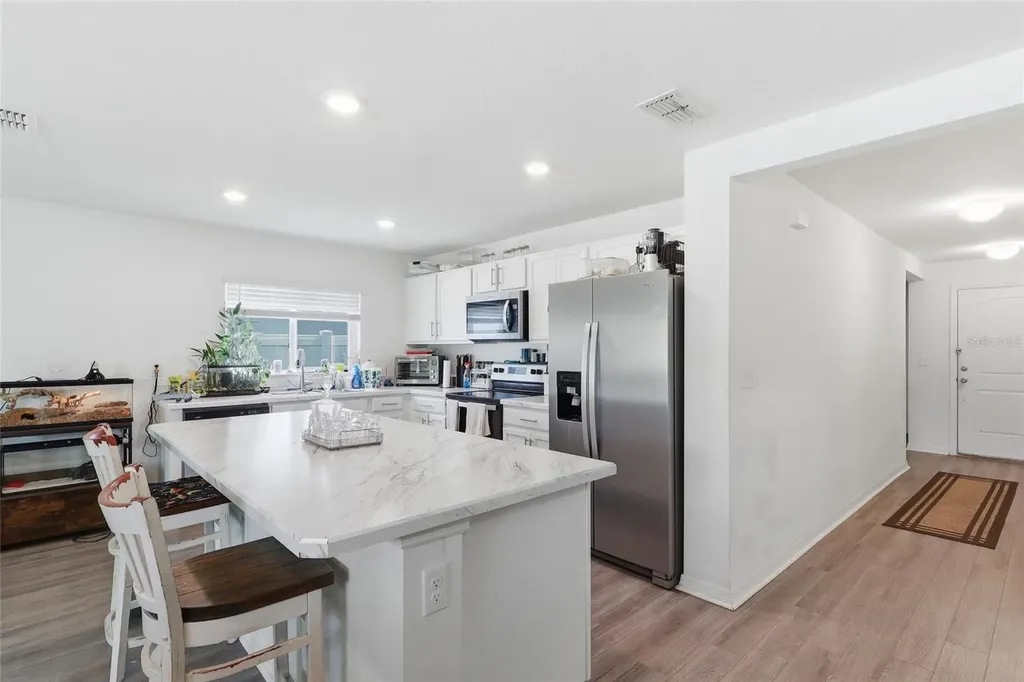 1341 Mattie Pointe Boulevard Auburndale FL 33823