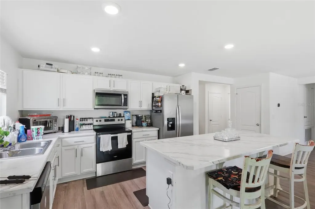1341 Mattie Pointe Boulevard Auburndale FL 33823