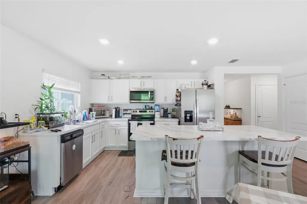 1341 Mattie Pointe Boulevard Auburndale FL 33823