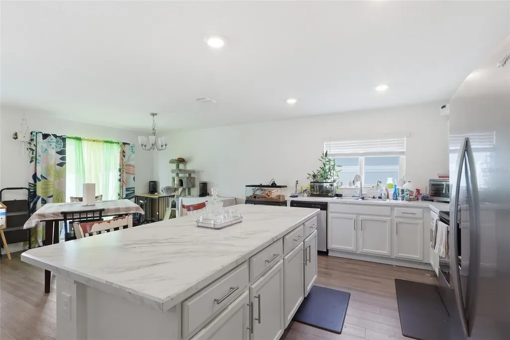 1341 Mattie Pointe Boulevard Auburndale FL 33823