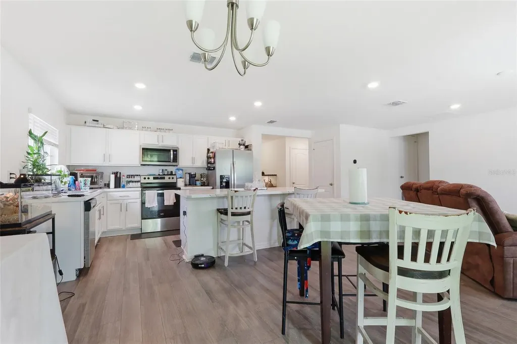 1341 Mattie Pointe Boulevard Auburndale FL 33823