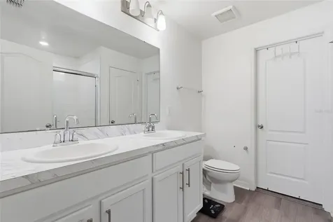 1341 Mattie Pointe Boulevard Auburndale FL 33823