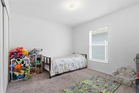 1341 Mattie Pointe Boulevard Auburndale FL 33823