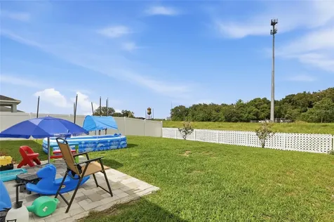 1341 Mattie Pointe Boulevard Auburndale FL 33823