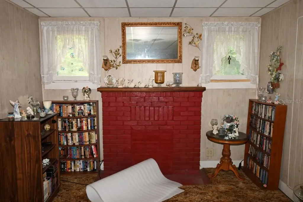 1160 S Main Street Brooksville FL 34601