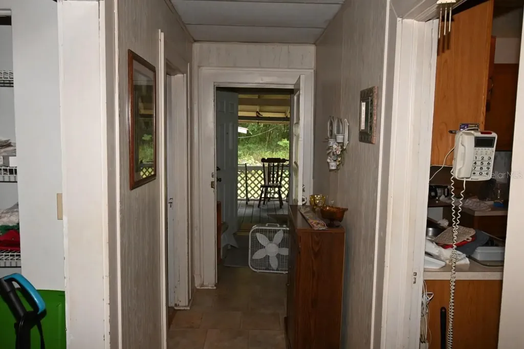 1160 S Main Street Brooksville FL 34601