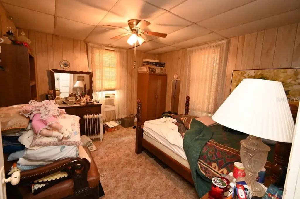 1160 S Main Street Brooksville FL 34601