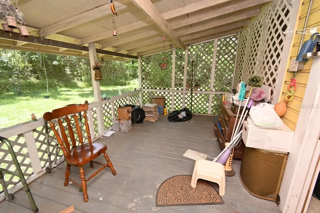 1160 S Main Street Brooksville FL 34601