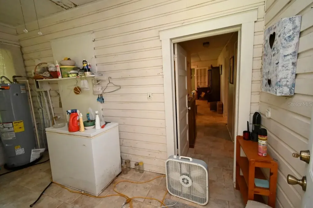 1160 S Main Street Brooksville FL 34601