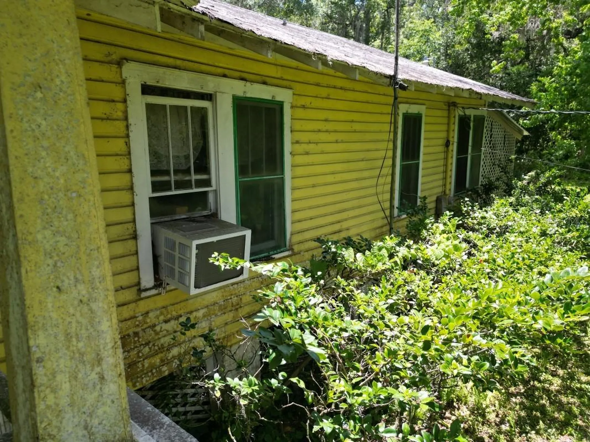 1160 S Main Street Brooksville FL 34601