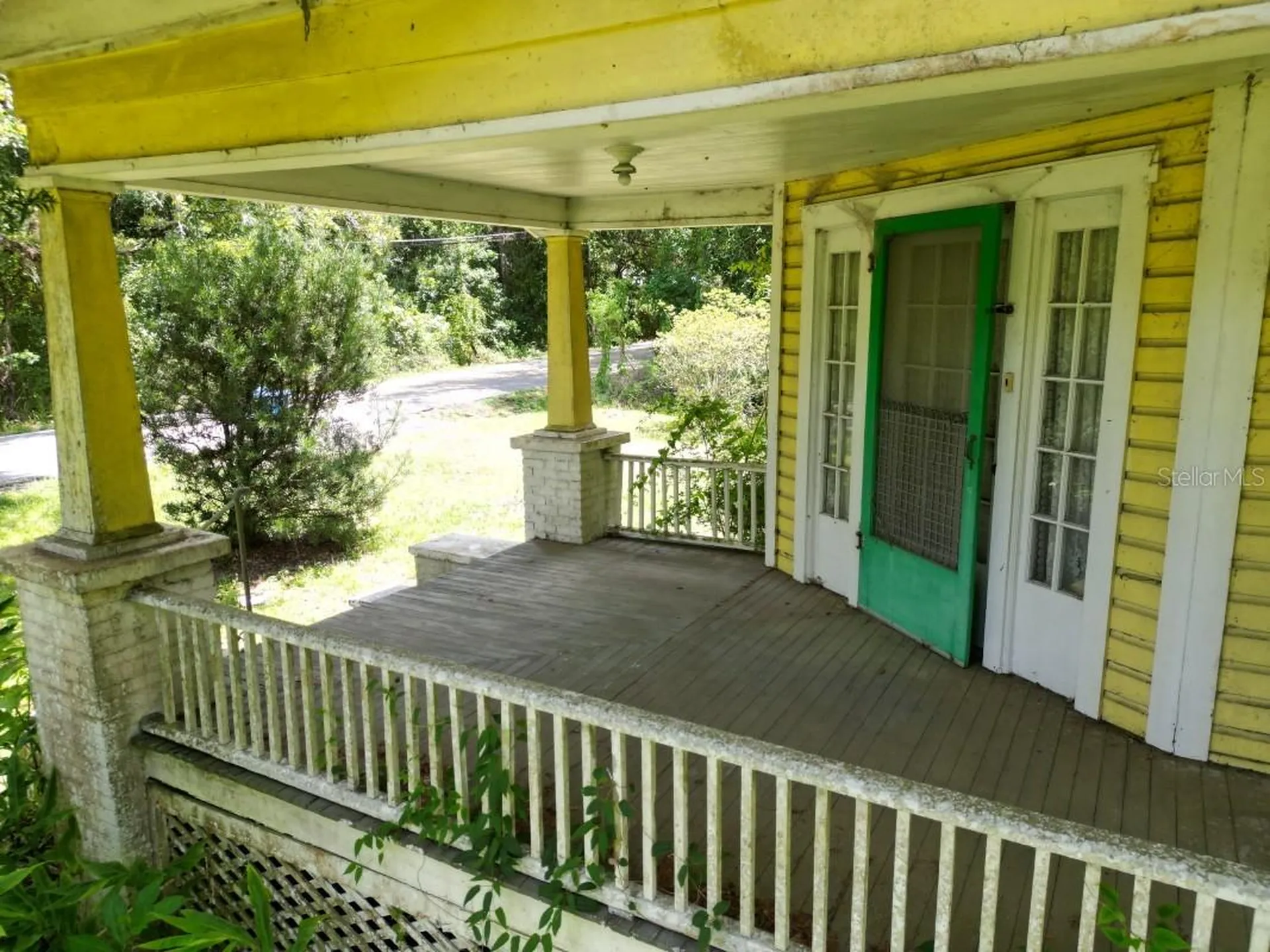 1160 S Main Street Brooksville FL 34601