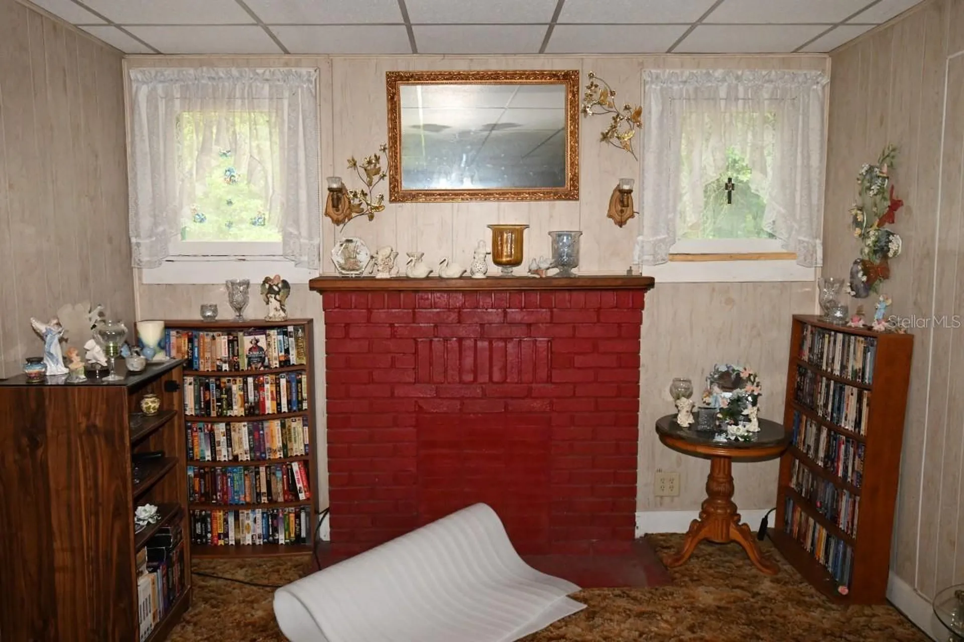 1160 S Main Street Brooksville FL 34601