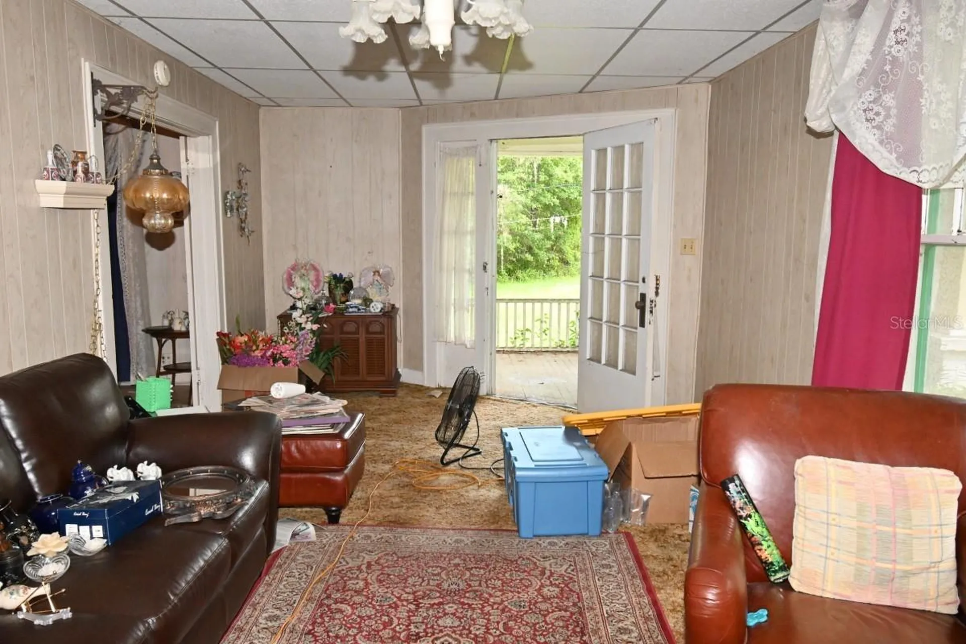 1160 S Main Street Brooksville FL 34601