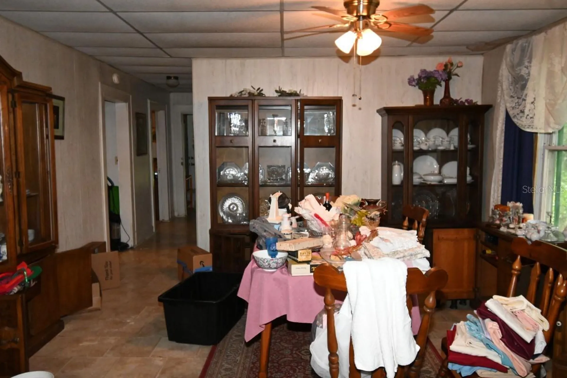 1160 S Main Street Brooksville FL 34601