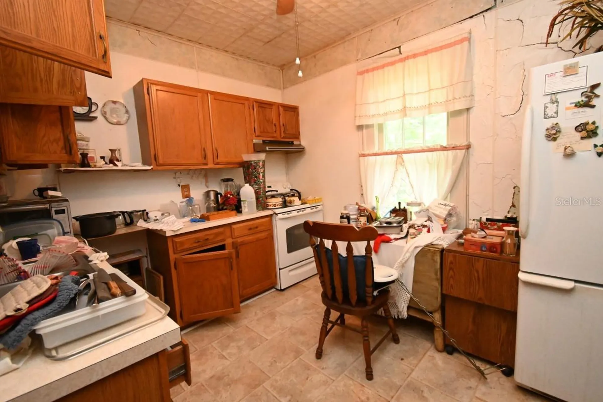 1160 S Main Street Brooksville FL 34601