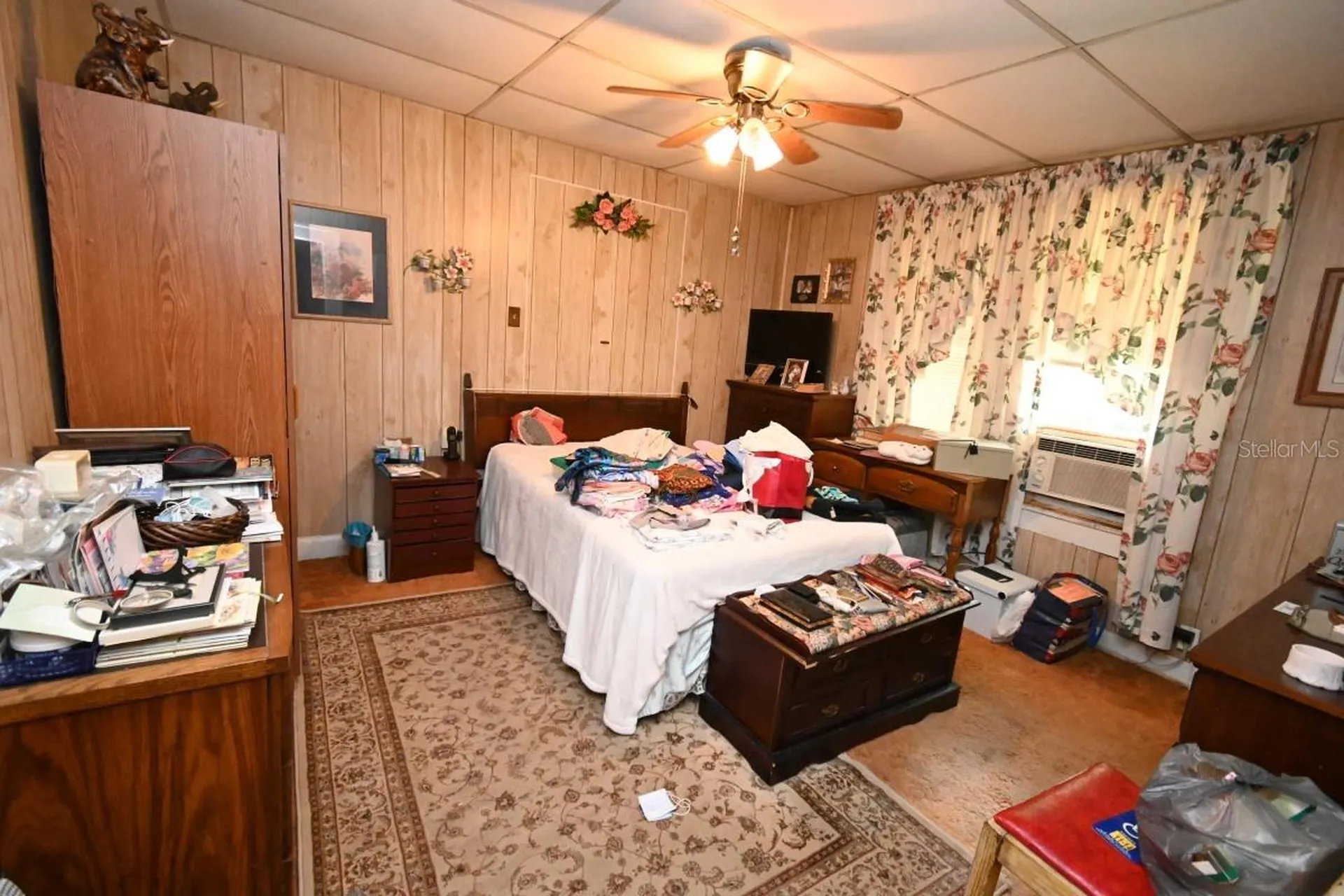 1160 S Main Street Brooksville FL 34601